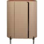 Cabinet Tango 80x115cm