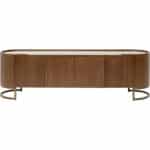Lowboard Giorgio 180x55cm