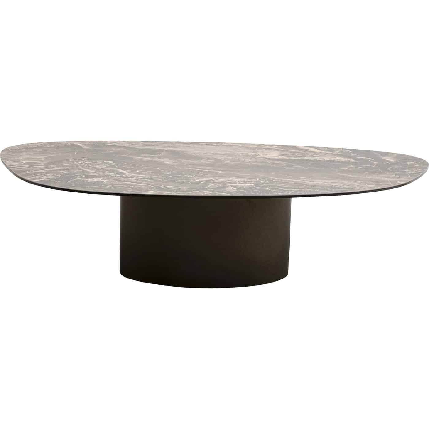 KARE-70310-1400x1400 Coffee Table Paso 150x86cm - Image 1