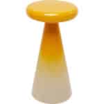 Side Table Rici Colore Ø30cm