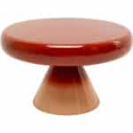 Coffee Table Rici Colore Ø60cm