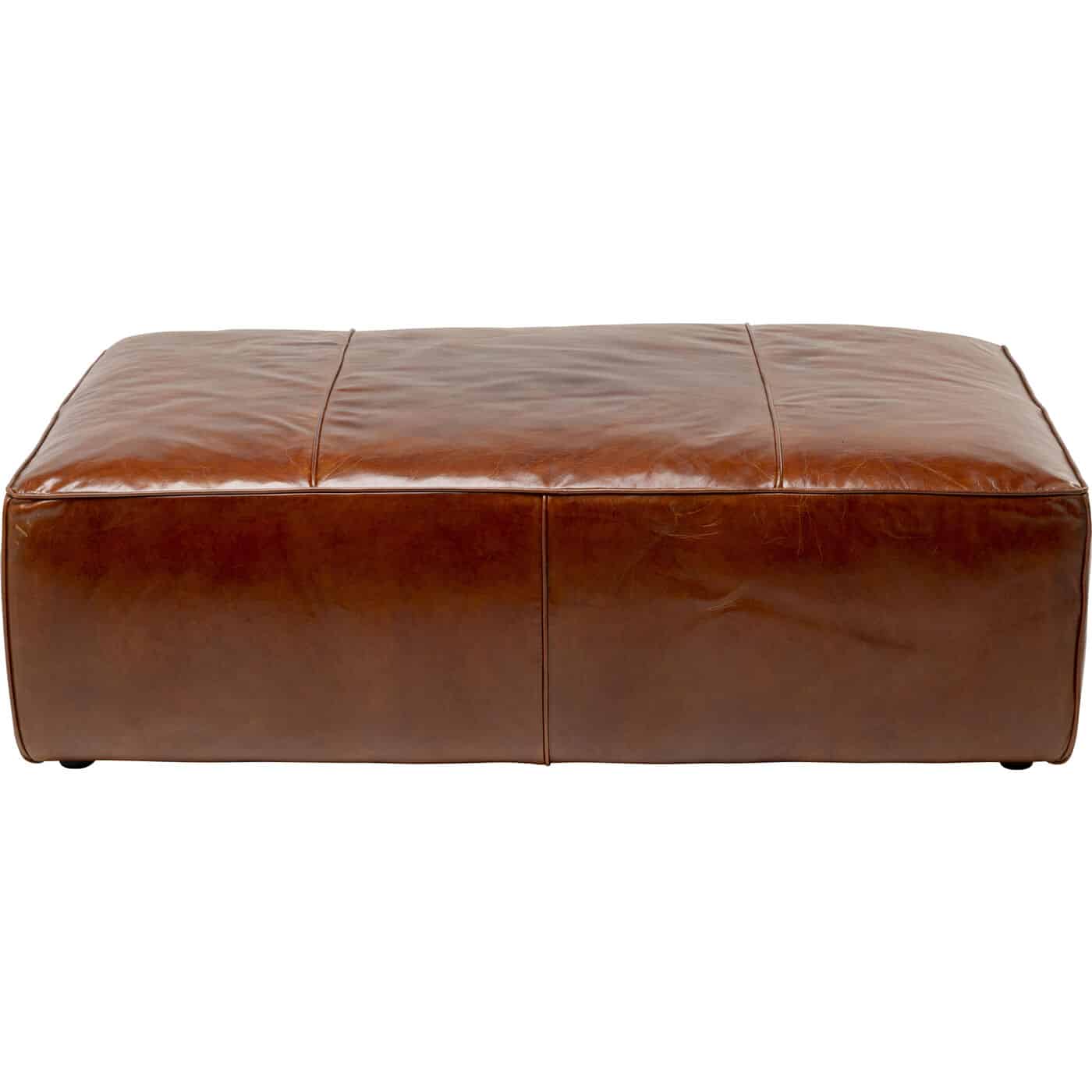 KARE-70624-1400x1400 Stool Cubetto 140x90cm - Image 1