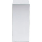 Podest Luxy 65cm