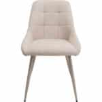 Chair Ruby Greige