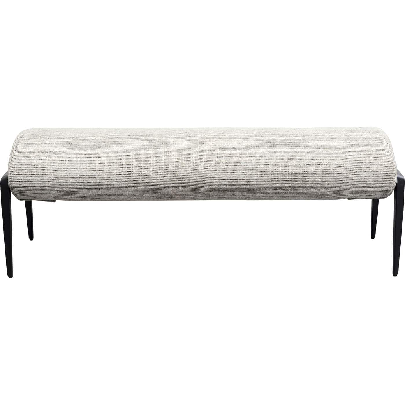 KARE-87834-1400x1400 Bench Polly 130cm - Image 1