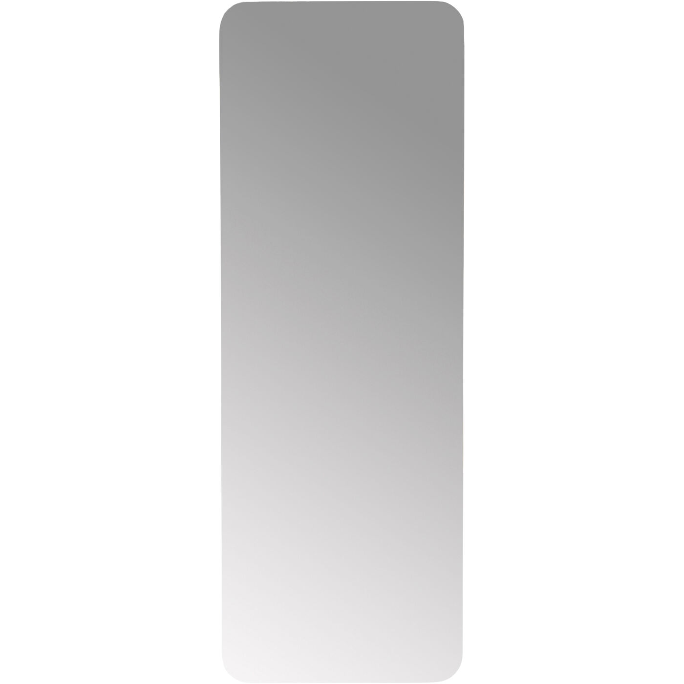 KARE-87880-1400x1400 Wall Mirror Cleo 70x200cm - Image 1