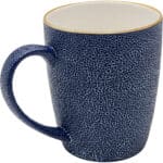 Cup Gioia
