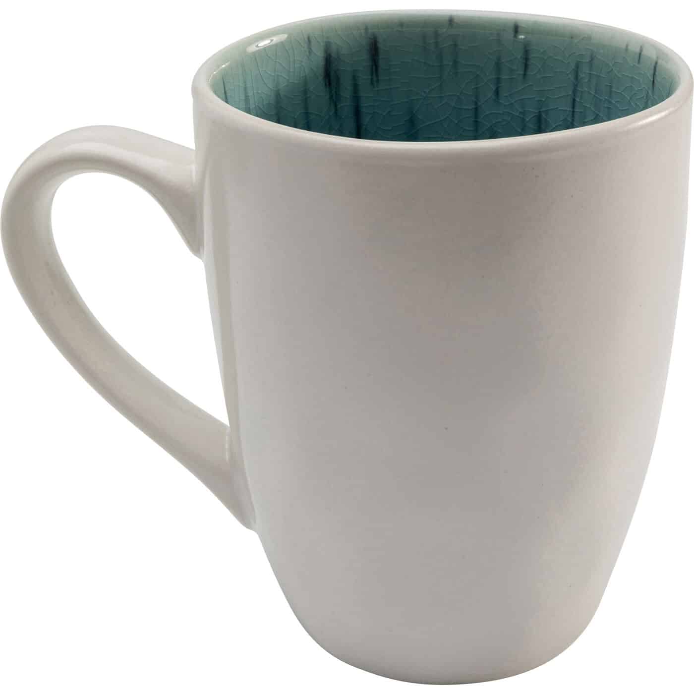 KARE-57616-1400x1400 Mug Azur 9cm - Image 1
