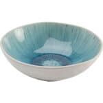 Bowl Azur Ø18cm