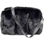 Bag Mika Black