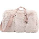 Bag Mika Blush