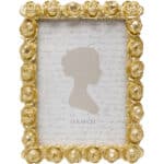 Picture Frame Rose Blossom 13x18cm