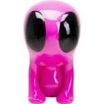 Deco Figurine Blobb 100cm