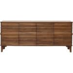 Sideboard Santos 200x85cm