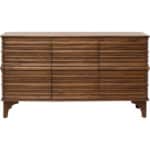 Sideboard Santos 150x85cm