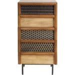 Dresser Gino 55x110cm