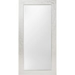 Wall Mirror Caldera 90x180cm