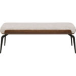 Bench Marc 140cm