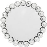 Table Mirror Disco Balls Ø26cm