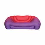 Sofa Dreamscape Sunset  240cm