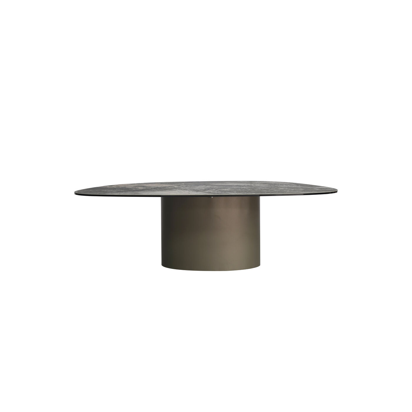 KARE-70899-1400x1400 Coffee Table Paso 120x60cm - Image 1