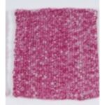 Carpet Boucara Pink 170x240cm