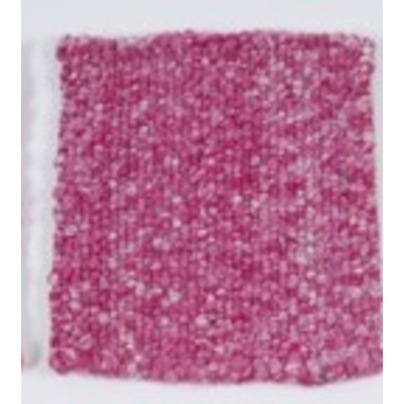 KARE-57922-1400x1400 Carpet Boucara Pink 170x240cm - Image 1