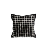 Cushion Melody 45x45cm