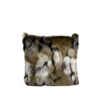 Cushion Shaky Colore 45x45cm