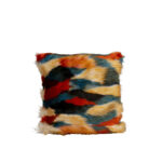 Cushion Glammer Colore 45x45cm