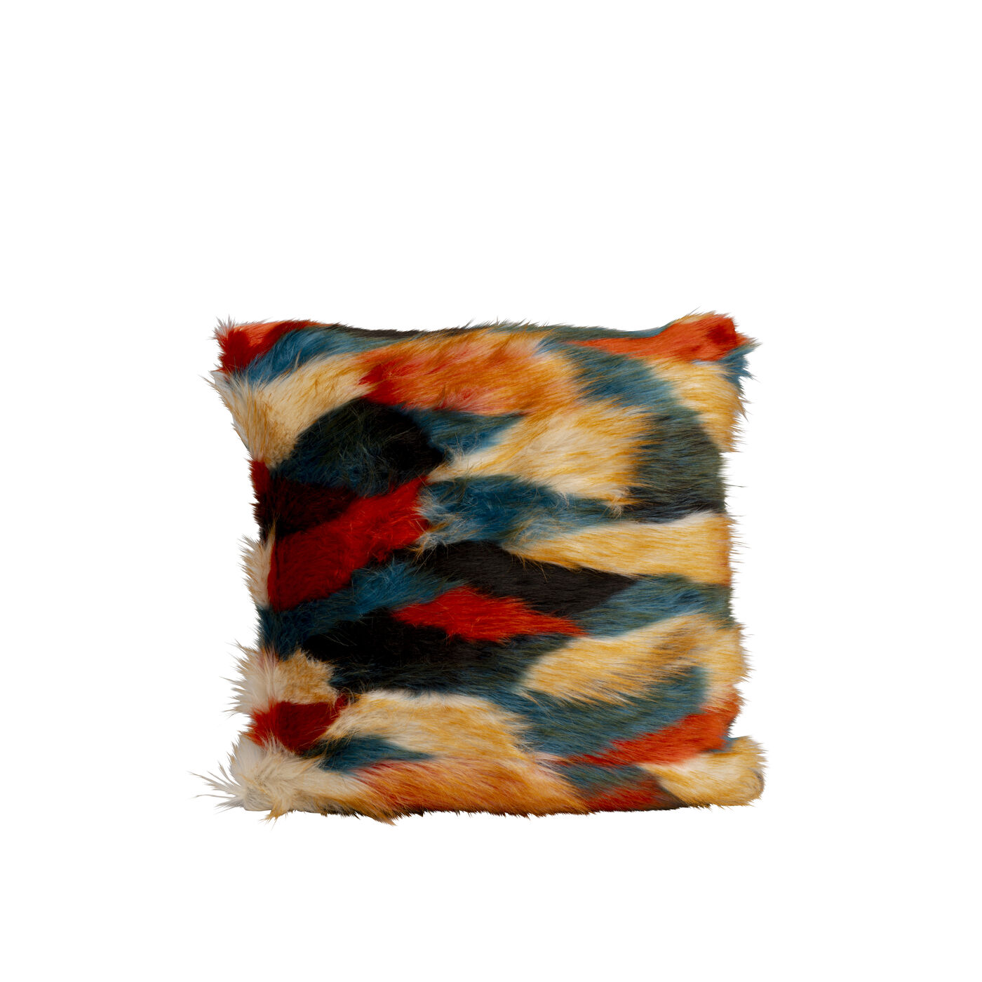 KARE-57969-1400x1400 Cushion Glammer Colore 45x45cm - Image 1