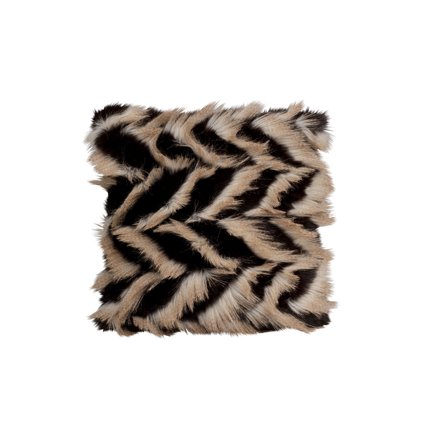 KARE-57970-1400x1400 Cushion Glammer 45x45cm - Image 1
