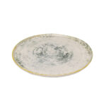 Plate Pippa Ø28cm