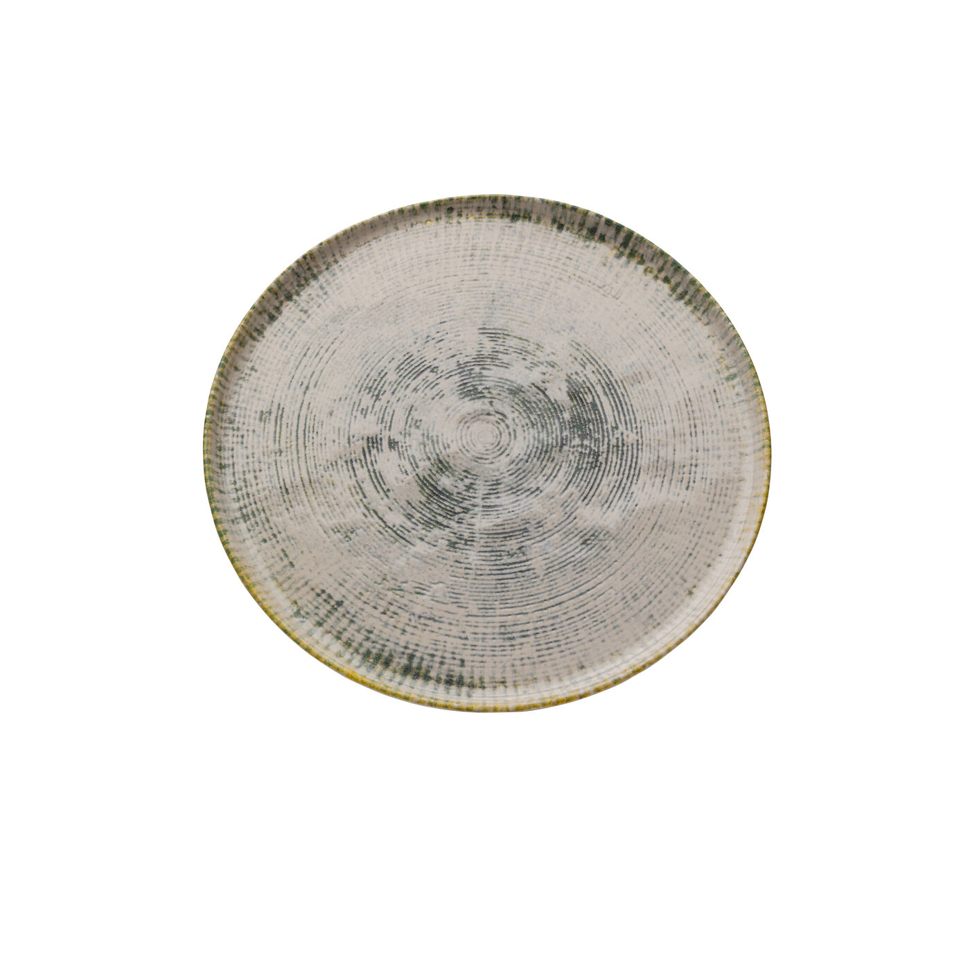 KARE-58201-1400x1400 Plate Pippa Ø21cm - Image 1