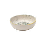 Bowl Pippa Ø16cm