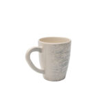 Mug Pippa
