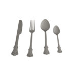 Cutlery Andrina Silver (16/part)