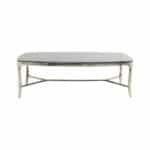 Coffee Table Mistral 128x67cm