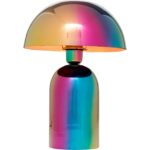 Table Lamp Rainbow 37cm