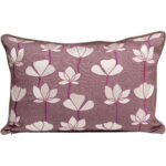 Cushion Zari 40x60cm