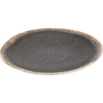Plate Valerio Ø26cm