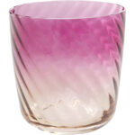Tumbler Twist 10cm