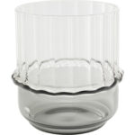 Tumbler Noelle 9cm