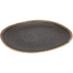 Plate Valerio Ø33cm