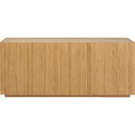 Sideboard Brighton 170x75cm