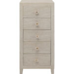 Dresser Travertino 49x110cm