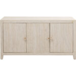 Sideboard Travertino 140x77cm
