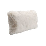 Cushion Mika Cream 30x50cm