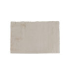 Carpet Mika Cream 170x240cm