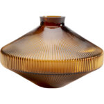 Vase Daphne 24cm